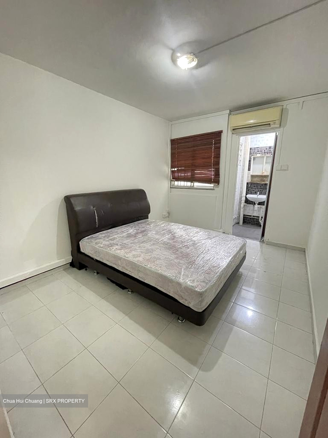 Blk 367 Bukit Batok Street 31 (Bukit Batok), HDB 3 Rooms #436799171